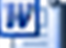 武威職業(yè)學(xué)院關(guān)于評審2015-2016學(xué)年度國家獎(jiǎng)學(xué)金的通知