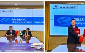 此次活動是學校加強黨外人士思想政治引領的重要舉措，不僅重溫了歷史、凝聚了共識，更提升了黨外代表人士參政議政、服務大局的責任感與使命感。大家紛紛表示，將以此次參觀為契機，把學習成果轉化為實干擔當，立足本職、履職盡責，為推進學校內涵建設，助力武威經濟社會高質量發展匯聚智慧與力量。